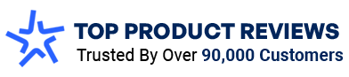 Top Product Reviews