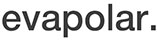 Evapolar Personal