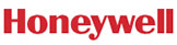 Honeywell Compact