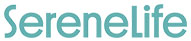 SereneLife SLPAC