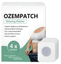 Ozempatch
