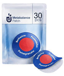 Purisaki Berberin Bandı