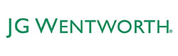 product-logo