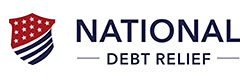 product-logo