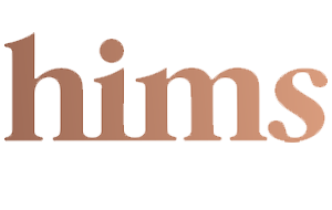 product-logo