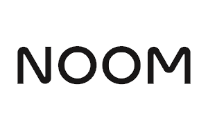 product-logo