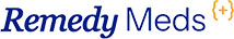 product-logo
