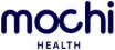 product-logo