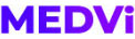 product-logo