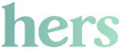 product-logo