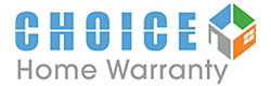 product-logo