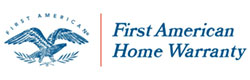 product-logo