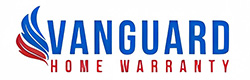 product-logo