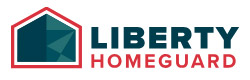 product-logo